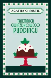 tajemnica-gwiazdkowego-puddingu-agatha-christie
