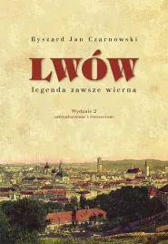 lwow-legenda-zawsze-wierna-w-2-rozszerzone