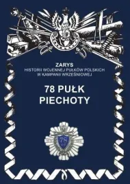 78-pulk-piechoty-przemyslaw-dymek