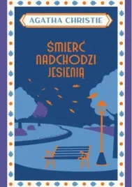 smierc-nadchodzi-jesienia-agatha-christie