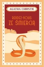 rendez-vous-ze-smiercia-agatha-christie