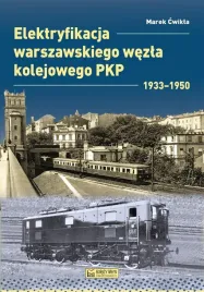 elektryfikacja-warszawskiego-wezla-kolejowego