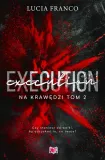 na-krawedzi-t-2-execution