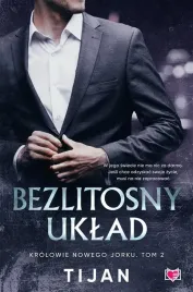 krolowie-nowego-jorku-t-2-bezlitosny-uklad