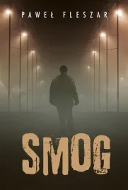 smog-pawel-fleszar