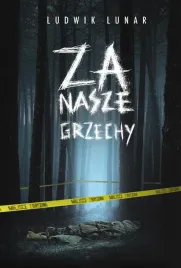 za-nasze-grzechy-ludwik-lunar