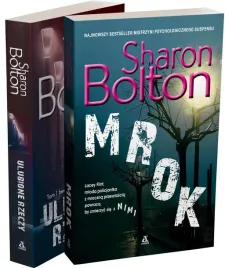pakiet-mrok-ulubione-rzeczy-sharon-bolton
