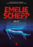 brat-emelie-schepp