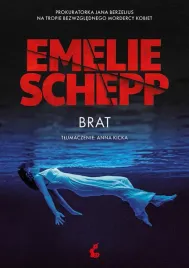 brat-emelie-schepp