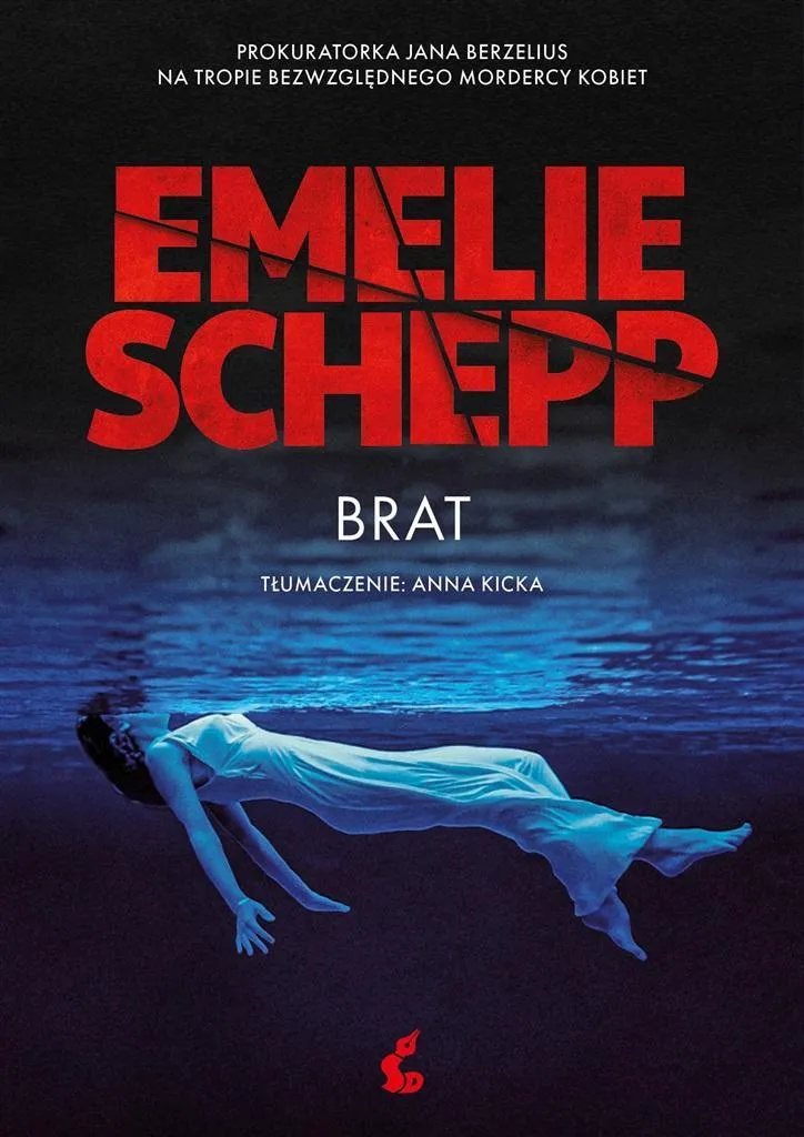 brat-emelie-schepp