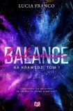 na-krawedzi-balance
