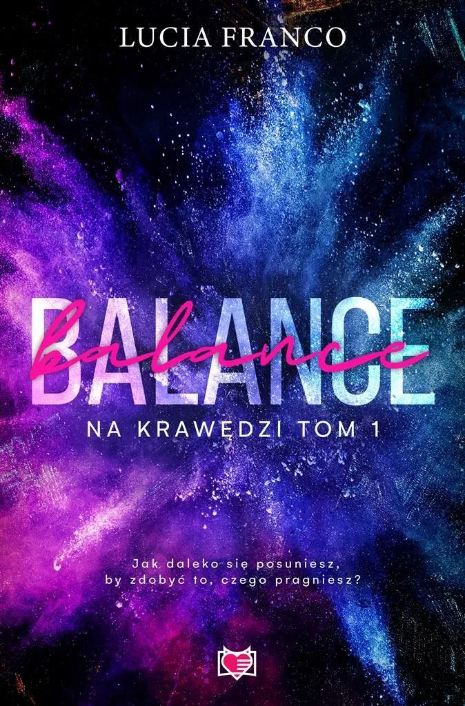 na-krawedzi-balance