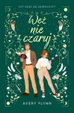wez-nie-czaruj