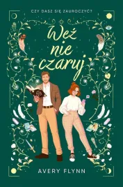 wez-nie-czaruj