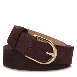 pasek-damski-toscanio-18329-100