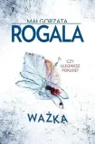 wazka-w-2-malgorzata-rogala