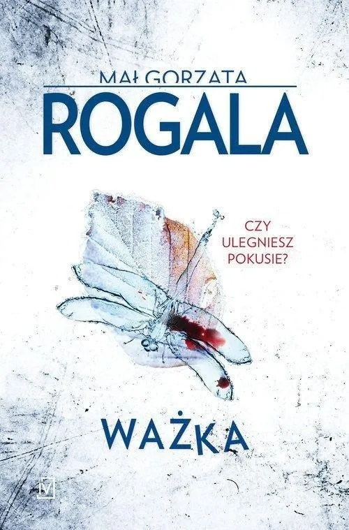 wazka-w-2-malgorzata-rogala