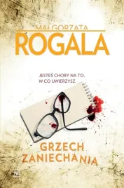 grzech-zaniechania-w-2-malgorzata-rogala