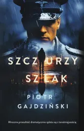 szczurzy-szlak-piotr-gajdzinski