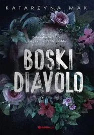 boski-diavolo-katarzyna-mak