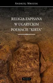 religia-zapisana-w-ugaryckim-poemacie-kirta