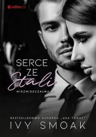 niezniszczalna-t-1-serce-ze-stali-ivy-smoak