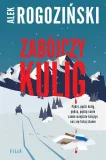 zabojczy-kulig-alek-rogozinski