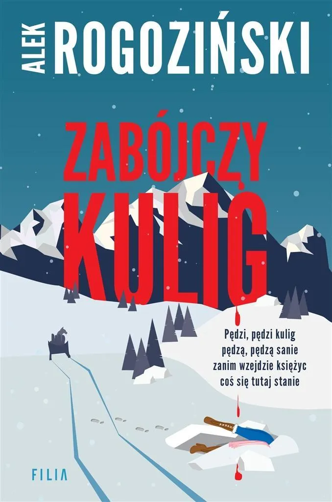 zabojczy-kulig-alek-rogozinski