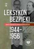leksykon-bezpieki-tom-iv