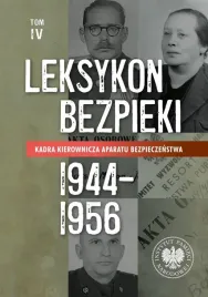leksykon-bezpieki-tom-iv