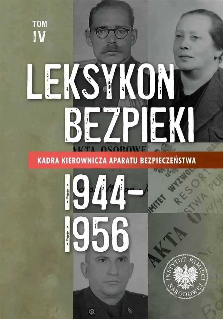 leksykon-bezpieki-tom-iv