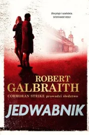 cormoran-strike-t-2-jedwabnik-w-2023