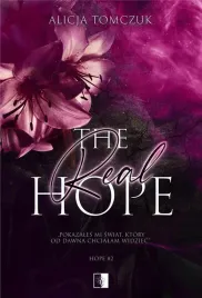 hope-t-2-the-real-hope-alicja-tomczuk