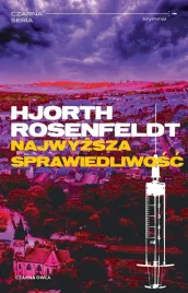 sebastian-bergman-t-6-najwyzsza-sprawiedliwosc