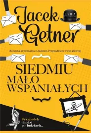 siedmiu-malo-wspanialych-jacek-getner