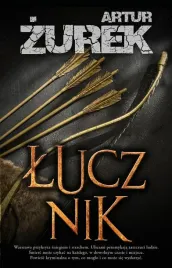 lucznik-artur-zurek