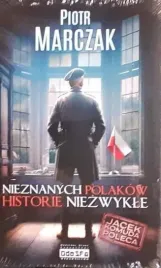 nieznanych-polakow-historie-niezwykle