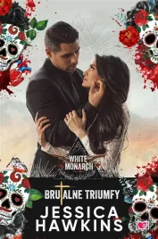 white-monarch-t-3-brutalne-triumfy