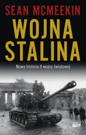 wojna-stalina-nowa-historia-ii-wojny-swiatowej