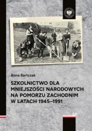 szkolnictwo-dla-mniejszosci-narodowych-na-pomorzu