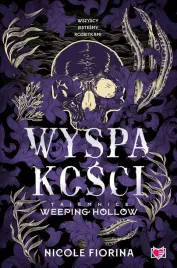 tajemnice-weeping-hollow-t-2-wyspa-kosci