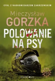 polowanie-na-psy-cykl-wsciekle-psy