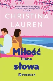 milosc-i-inne-slowa-christina-lauren