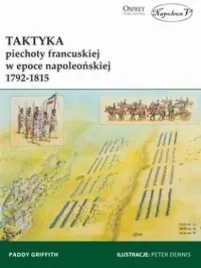taktyka-piechoty-francuskiej-w-epoce