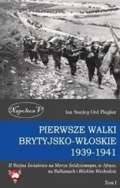 pierwsze-walki-brytyjsko-wloskie-1939-1941
