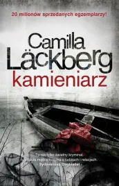 fajllbacka-t-3-kamieniarz