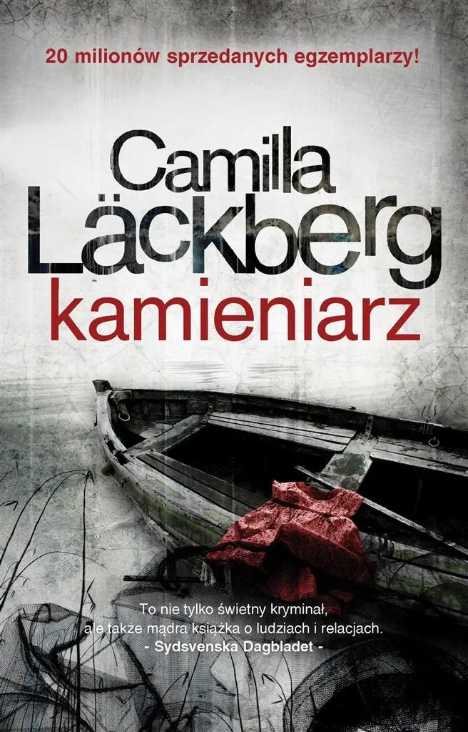 fajllbacka-t-3-kamieniarz