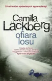 fajllbacka-t-4-ofiara-losu-camilla-lackberg