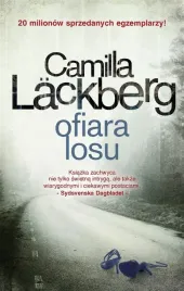 fajllbacka-t-4-ofiara-losu-camilla-lackberg