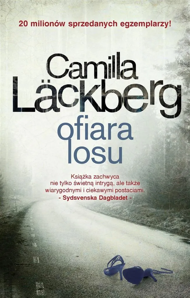 fajllbacka-t-4-ofiara-losu-camilla-lackberg